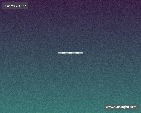 电子竞技要不要毕业论文—电子竞技有必要存在吗