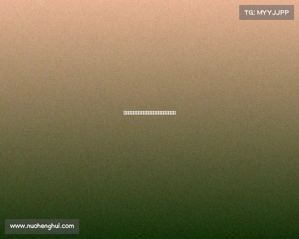 石家庄的电子竞技学校石家庄电竞学校录取条件