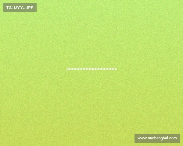 美国电子竞技水平如何北美电竞硬实力：剖析美国在全球赛场上的领跑姿态